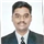 Nilesh Gajanan Sawant