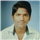 Kamble Shrikant Babaso