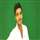 Shubham Shriram Shevatre