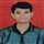 Devidas Vasant Suryawanshi