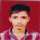 Pratik Shashikant Nalkande