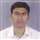 Anil V Parmar