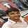 Vishvas Ashok Narute