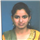 Sutar Apurva Subhash