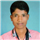 Malavi Sagar Ramchandra