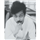 Kushal Laxmansingh Pardeshi