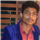 Rahul Lodh