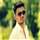 Pavan Kailas Vaishnav