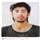 Ankur Chakrabarti