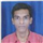 Ajay Raghunath Patankar