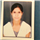 Prachi Marotrao Balpande