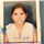 Rashmi Sitaram Pal