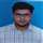 Sriram Srinivasan