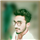 Mohammad Zuhaib