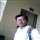 Pingle Prajwal Vijay