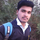 Chavan Nitesh Raju