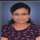 Pragati Rajesh Gawande