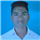 Arbaj Mulla