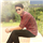 Patil Abhijit Jagadish