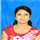 Aishwarya Namdev Koli