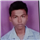 Hemant Mangaldas Bhoi