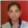 Pragati Arunrao Mhasal