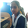 Komal Rajendra Gawande