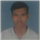 Ghale Shrinivas Pradip