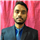 Rushikesh Sanjay Kadam