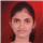 Dipali Rajendra Narkhede