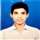 Rushikesh Anil Kalne