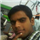 Amit Kumar