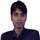 Sandeep Kumar Pandey