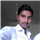 Honwar Vaibhav Dattatraya