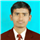 Manoj Salunke
