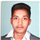 Prasad Suryawanshi
