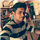 Subash J