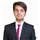 Vipin Sharma