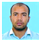 Ishan Kumar Nath