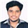 Mukeshkannan Thirumal