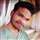 Nilesh Dilip Gurnule