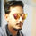 Abhilash Namdeo
