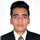 Atul Pandey