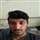 Avinash Vilas Beldar