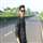 Dattatray Sunil Patil