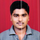 Ajit Shankar Gaikwad