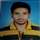 Manish Suresh Yadav