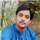 Ashutosh Vinodkumar Pandey