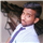 Panhale Prasad Suresh