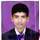 Shubham Chandrakant Ambre